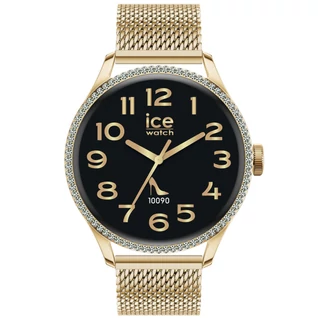 Ice-Watch okosóra - ICE smart ST 2.0 round 1.20 - 025316