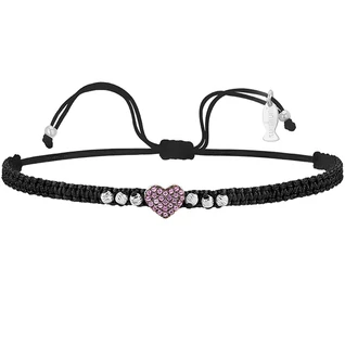 Kurshuni női karkötő - RF787-8X-RH-BC - Cuore
