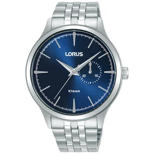 Lorus férfi óra - R5B05AX9 - Classic Lorus férfi óra - R5B05AX9 - Classic