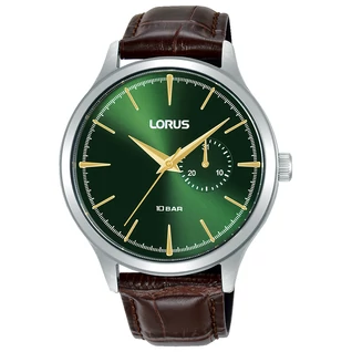 Lorus férfi óra - R5B09AX9 - Classic Lorus férfi óra - R5B09AX9 - Classic
