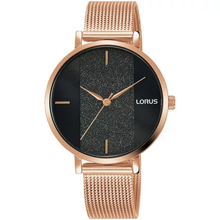 Lorus női óra - RG210SX9 - Women Lorus női óra - RG210SX9 - Women