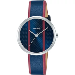 Lorus női óra - RG219RX9 - Women