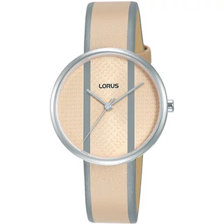 Lorus női óra - RG221RX9 - Women Lorus női óra - RG221RX9 - Women