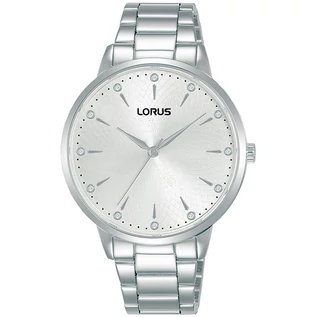 Lorus női óra - RG231TX9 - Classic