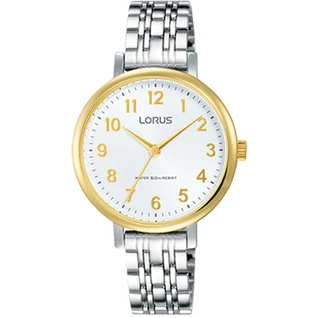 Lorus női óra - RG238MX9 - Women