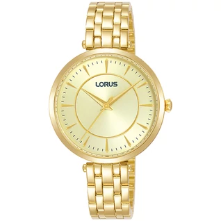 Lorus női óra - RG250UX9 - Women