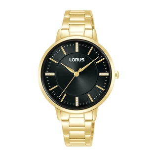 Lorus női óra - RG254WX9 - Women Lorus női óra - RG254WX9 - Women