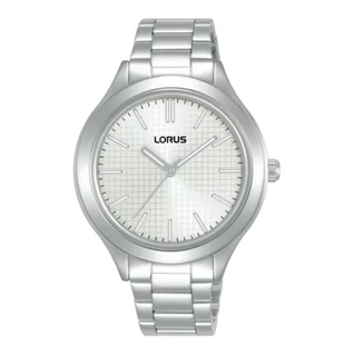 Lorus női óra - RG259VX9 - Dress