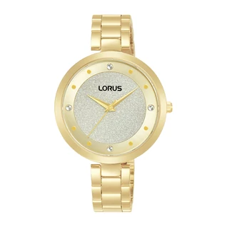Lorus női óra - RG260WX9 - Women