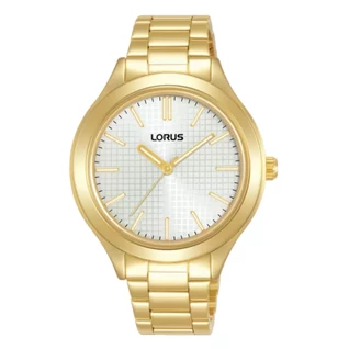 Lorus női óra - RG262VX9 - Dress Lorus női óra - RG262VX9 - Dress