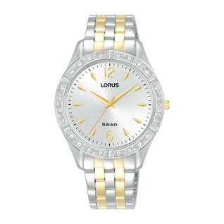 Lorus női óra - RG267WX9 - Women