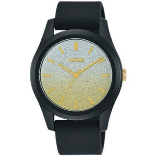 Lorus női óra - RG269TX9 - Women Lorus női óra - RG269TX9 - Women