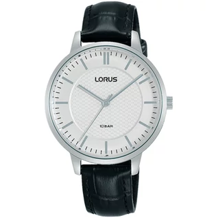 Lorus női óra - RG277TX9 - Women Lorus női óra - RG277TX9 - Women