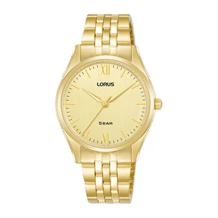 Lorus női óra - RG278VX9 - Classic Lorus női óra - RG278VX9 - Classic