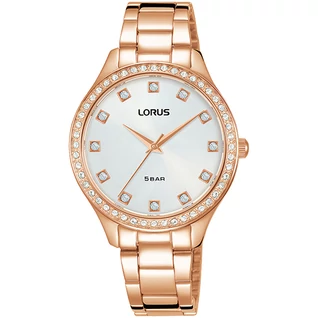 Lorus női óra - RG282RX9 - Women Lorus női óra - RG282RX9 - Women