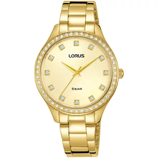 Lorus női óra - RG284RX9 - Women Lorus női óra - RG284RX9 - Women