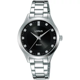 Lorus női óra - RG295QX9 - Women Lorus női óra - RG295QX9 - Women