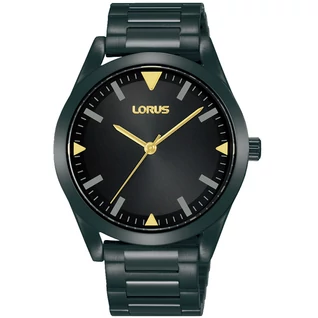 Lorus férfi óra - RG295UX9 - Dress Lorus férfi óra - RG295UX9 - Dress