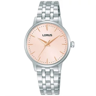 Lorus női óra - RG319XX9 - Women Lorus női óra - RG319XX9 - Women