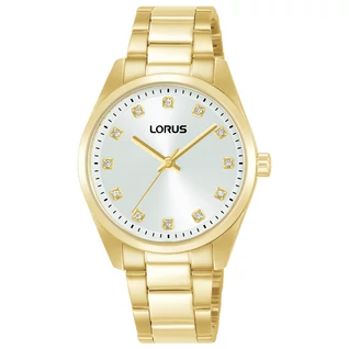 Lorus női óra - RG328XX9 - Women