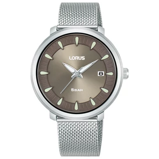 Lorus női óra - RG801DX9 - Women Lorus női óra - RG801DX9 - Women