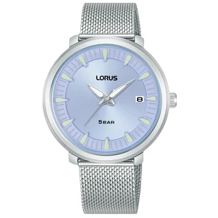Lorus női óra - RG803DX9 - Women Lorus női óra - RG803DX9 - Women