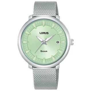 Lorus női óra - RG805DX9 - Women Lorus női óra - RG805DX9 - Women