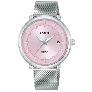 Lorus női óra - RG807DX9 - Women Lorus női óra - RG807DX9 - Women