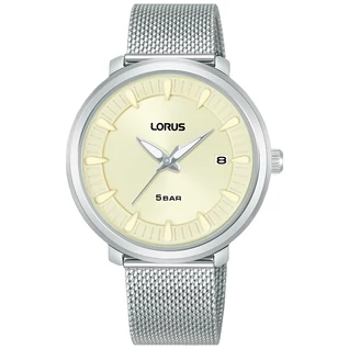Lorus női óra - RG809DX9 - Women Lorus női óra - RG809DX9 - Women
