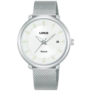 Lorus női óra - RG811DX9 - Women Lorus női óra - RG811DX9 - Women