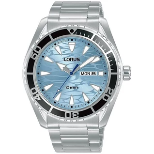 Lorus férfi óra - RH389AX9 - Sports Lorus férfi óra - RH389AX9 - Sports