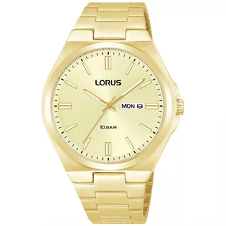 Lorus férfi óra - RH400AX9 - Sports