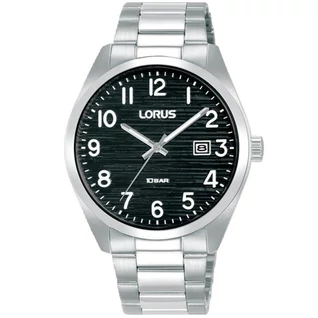 Lorus férfi óra - RH905RX9 - Sports Lorus férfi óra - RH905RX9 - Sports
