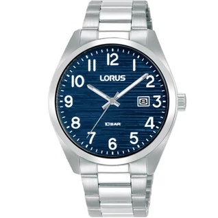 Lorus férfi óra - RH907RX9 - Sports Lorus férfi óra - RH907RX9 - Sports