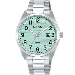 Lorus férfi óra - RH909RX9 - Sports Lorus férfi óra - RH909RX9 - Sports