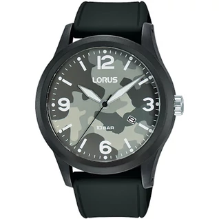 Lorus férfi óra - RH913MX9 - Sports Lorus férfi óra - RH913MX9 - Sports