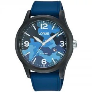 Lorus férfi óra - RH915MX9 - Sports Lorus férfi óra - RH915MX9 - Sports
