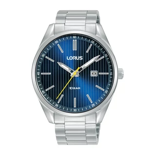 Lorus férfi óra - RH915QX9 - Sports Lorus férfi óra - RH915QX9 - Sports