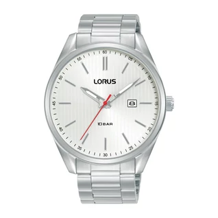Lorus férfi óra - RH917QX9 - Sports Lorus férfi óra - RH917QX9 - Sports