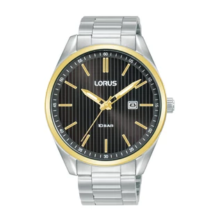 Lorus férfi óra - RH918QX9 - Sports Lorus férfi óra - RH918QX9 - Sports