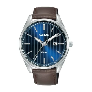 Lorus férfi óra - RH919QX9 - Sports Lorus férfi óra - RH919QX9 - Sports