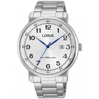 Lorus férfi óra - RH925JX9 - Classic Lorus férfi óra - RH925JX9 - Classic