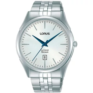 Lorus férfi óra - RH943NX5 - Classic Lorus férfi óra - RH943NX5 - Classic