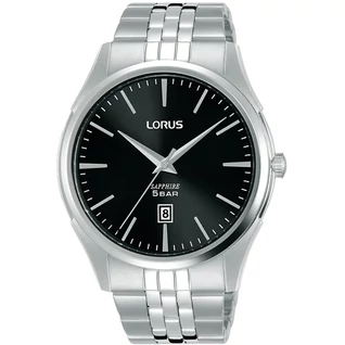 Lorus férfi óra - RH945NX5 - Classic Lorus férfi óra - RH945NX5 - Classic