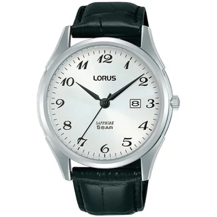 Lorus férfi óra - RH949NX5 - Classic Lorus férfi óra - RH949NX5 - Classic