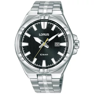 Lorus férfi óra - RH971RX9 - Sports Lorus férfi óra - RH971RX9 - Sports