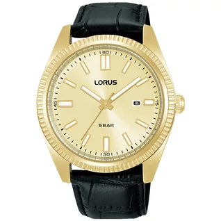 Lorus férfi óra - RH976QX9 - Classic Lorus férfi óra - RH976QX9 - Classic