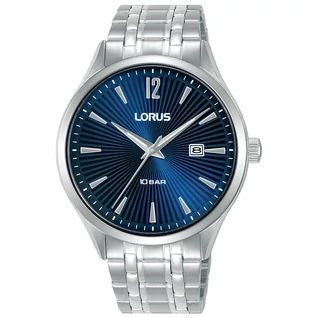 Lorus férfi óra - RH989RX9 - Classic Lorus férfi óra - RH989RX9 - Classic