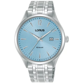 Lorus férfi óra - RH991RX9 - Classic Lorus férfi óra - RH991RX9 - Classic