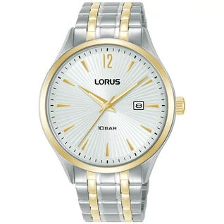 Lorus férfi óra - RH992RX9 - Classic Lorus férfi óra - RH992RX9 - Classic
